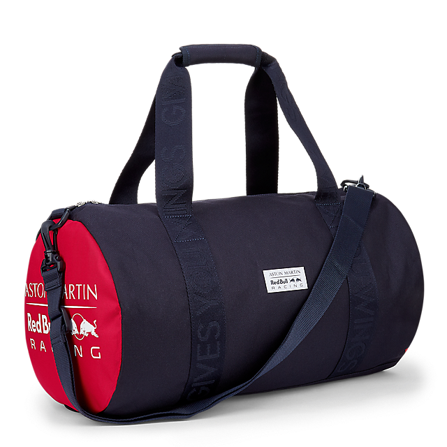 Marque Sports Bag