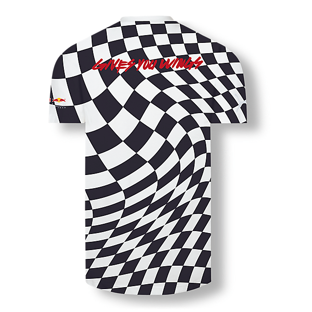 magliette nike foot locker