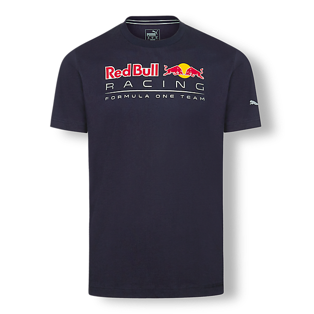 f1 max verstappen shirt