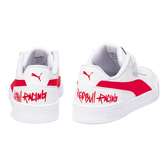 RBR Caracal Schuh RBR Caracal Schuh