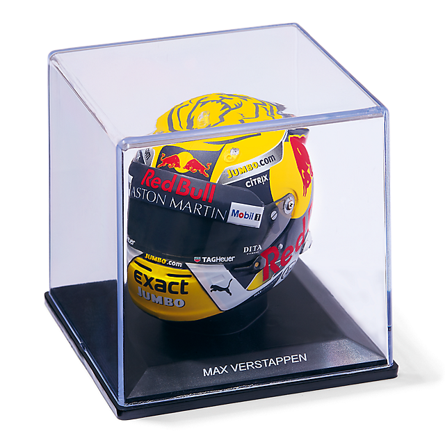 Max Verstappen Logo F1 Max Verstappen Temos De Ser Competitivos