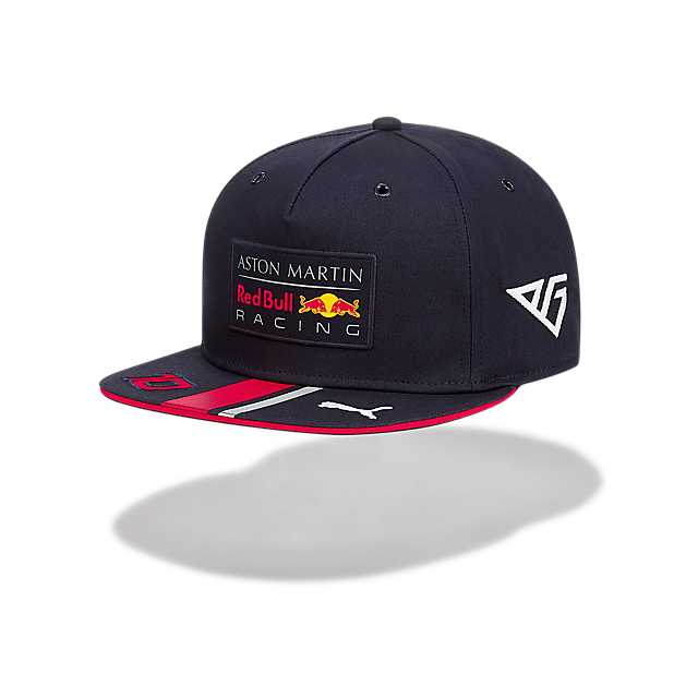 pierre gasly shop