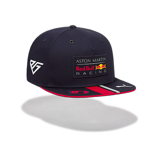 pierre gasly shop