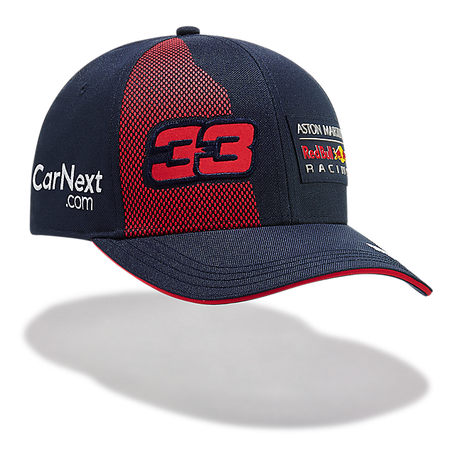 forrest gump running hat