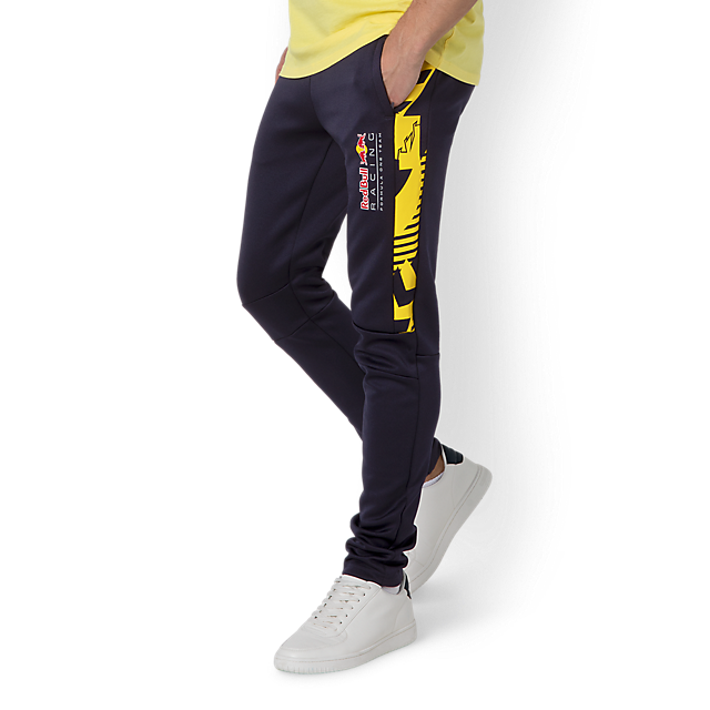 xs mens tracksuit bottoms