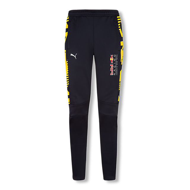 best mens track pants