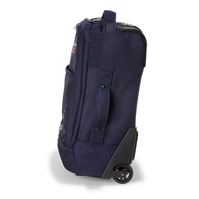 Norwegian Handgepack Norwegian Handgepack