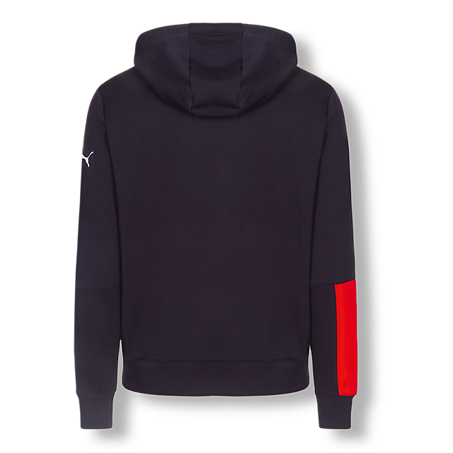 aero hoodie