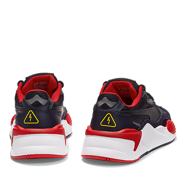Red Bull Racing Shop: RBR RS_X Shoe 