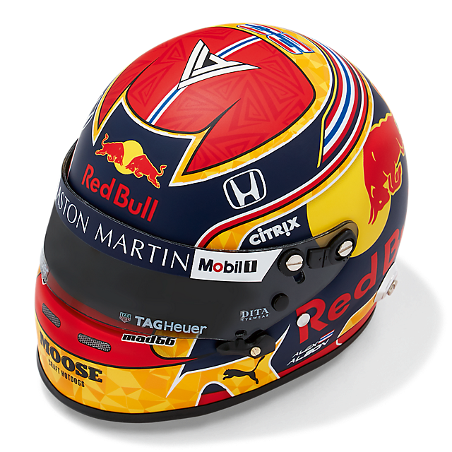red bull racing shop 2020
