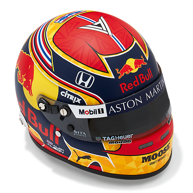 red bull racing shop 2020