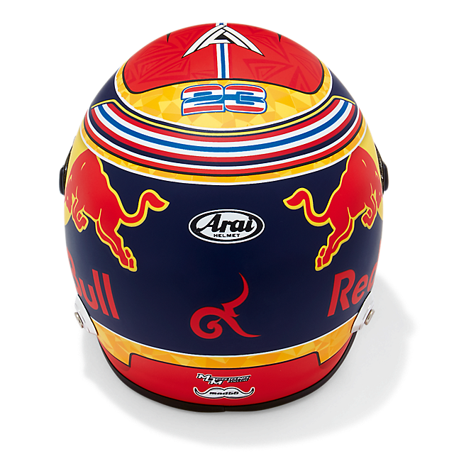 red bull racing shop 2020