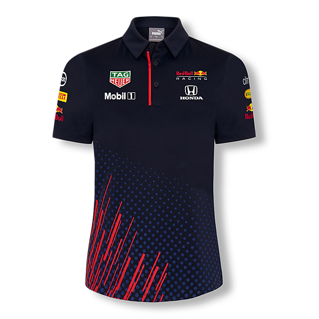 new t shirts for mens