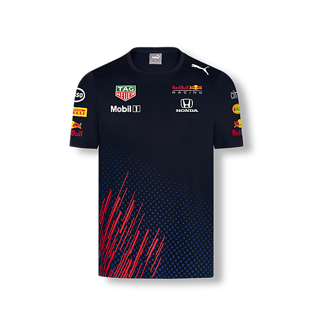 red bull racing shop uk