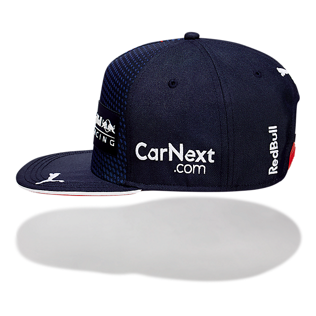 max verstappen cap