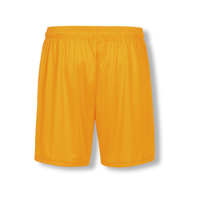 pantaloncini red bull