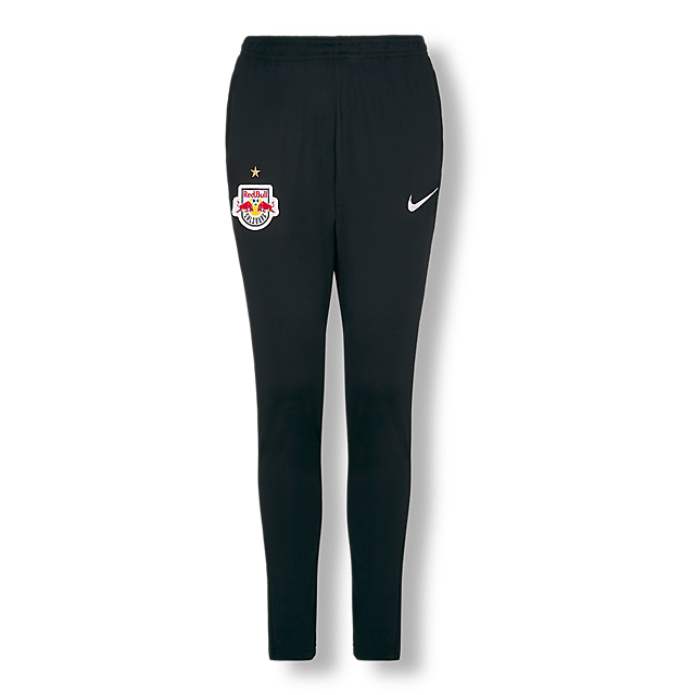 dri fit nike tracksuit bottoms