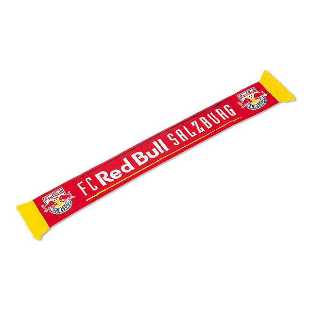 RB Leipzig Home Print Schal Fanschal Scarf
