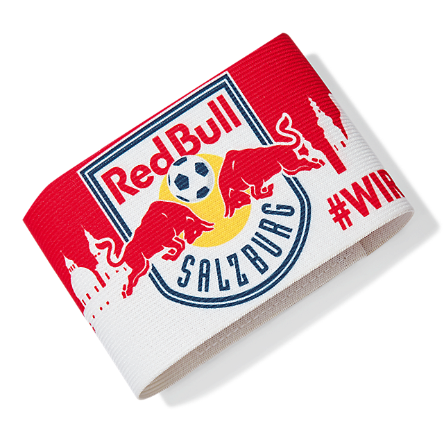 RBS KapitÃ¤nsbinde (RBS18059): FC Red Bull Salzburg rbs-kapitaensbinde (image/jpeg)