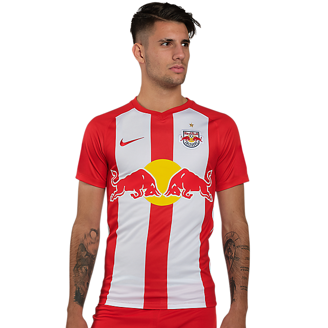 wo kann ich trikots kaufen