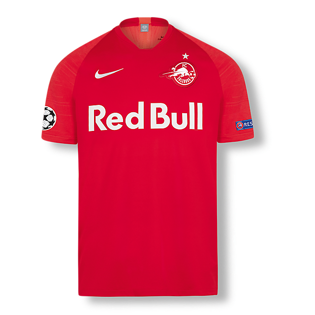 internationale trikots kaufen