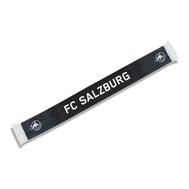 FC-Salzburg-Schal.jpg