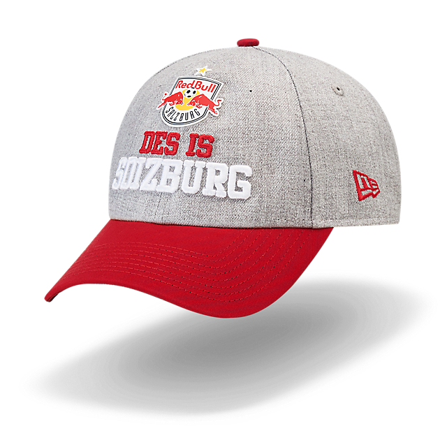 9forty hats meaning
