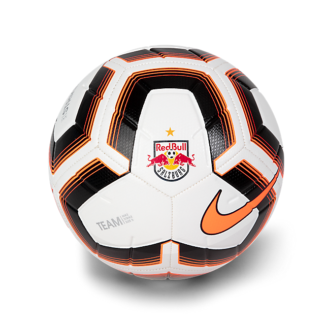 nike red bull salzburg