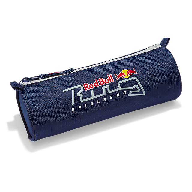 pencil case shop