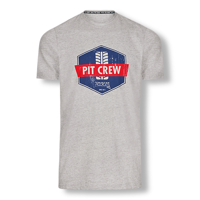 Pit Crew Shirts >> Pit Crew T Shirt Pit Crew Shirts >> Pit Crew T Shirt