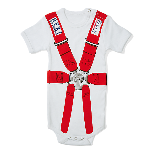 Spielberg Belt Onesie (RRI17035): Red Bull Ring - Project Spielberg spielberg-belt-onesie (image/jpeg) Spielberg Belt Onesie (RRI17035): Red Bull Ring - Project Spielberg spielberg-belt-onesie (image/jpeg)