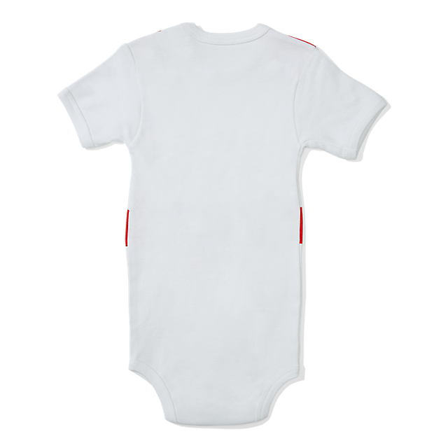 Spielberg Belt Onesie (RRI17035): Red Bull Ring - Project Spielberg spielberg-belt-onesie (image/jpeg) Spielberg Belt Onesie (RRI17035): Red Bull Ring - Project Spielberg spielberg-belt-onesie (image/jpeg)