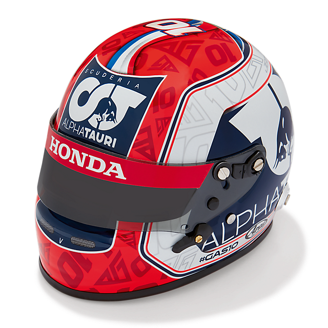 pierre gasly store