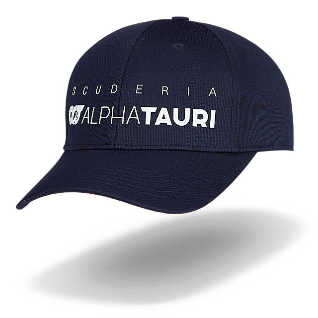snapback caps