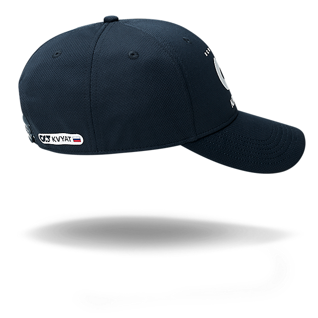 Scuderia Alphatauri Shop Daniil Kvyat Driver Snapback Cap Only Here At Redbullshop Com