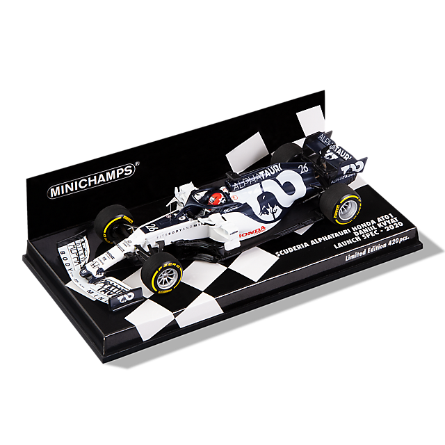 scuderia alpha tauri shop