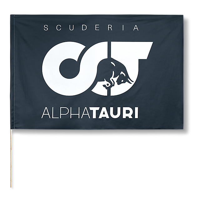 scuderia alphatauri shop