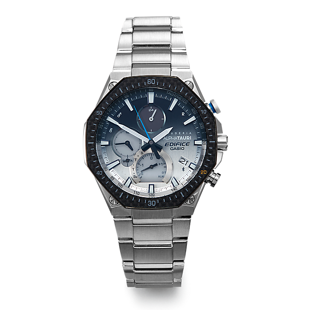 casio edifice eqb