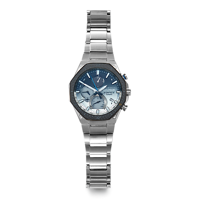 casio edifice eqb