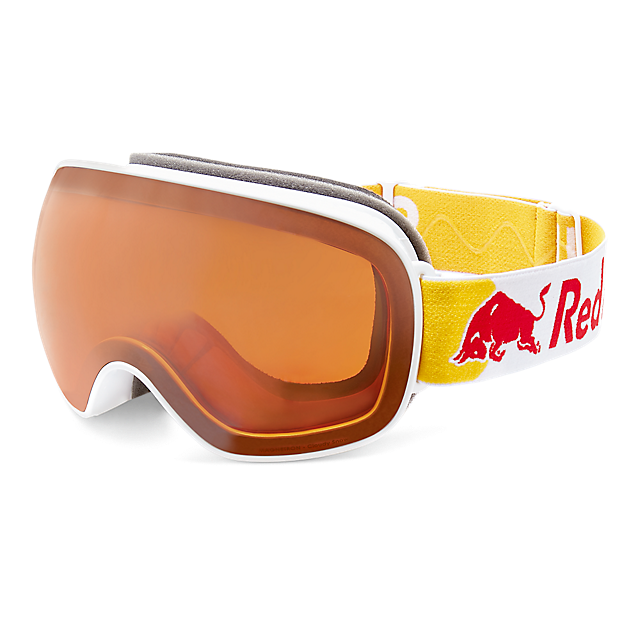 Red Bull SPECT Magnetron-003 Skibrille (SPT16044): Red Bull Spect Eyewear red-bull-spect-magnetron-003-skibrille (image/jpeg) Red Bull SPECT Magnetron-003 Skibrille (SPT16044): Red Bull Spect Eyewear red-bull-spect-magnetron-003-skibrille (image/jpeg)