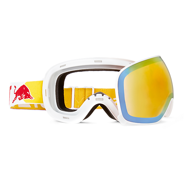 Red Bull SPECT Magnetron-003 Skibrille (SPT16044): Red Bull Spect Eyewear red-bull-spect-magnetron-003-skibrille (image/jpeg) Red Bull SPECT Magnetron-003 Skibrille (SPT16044): Red Bull Spect Eyewear red-bull-spect-magnetron-003-skibrille (image/jpeg)