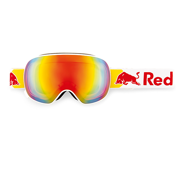 Red Bull SPECT Magnetron-003 Skibrille (SPT16044): Red Bull Spect Eyewear red-bull-spect-magnetron-003-skibrille (image/jpeg) Red Bull SPECT Magnetron-003 Skibrille (SPT16044): Red Bull Spect Eyewear red-bull-spect-magnetron-003-skibrille (image/jpeg)