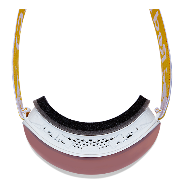 Red Bull SPECT Magnetron-003 Skibrille (SPT16044): Red Bull Spect Eyewear red-bull-spect-magnetron-003-skibrille (image/jpeg) Red Bull SPECT Magnetron-003 Skibrille (SPT16044): Red Bull Spect Eyewear red-bull-spect-magnetron-003-skibrille (image/jpeg)