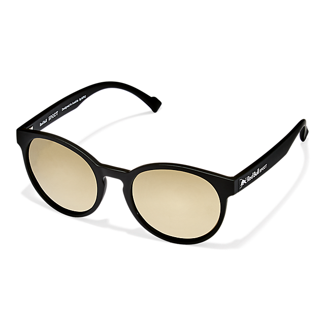 all round sunglasses