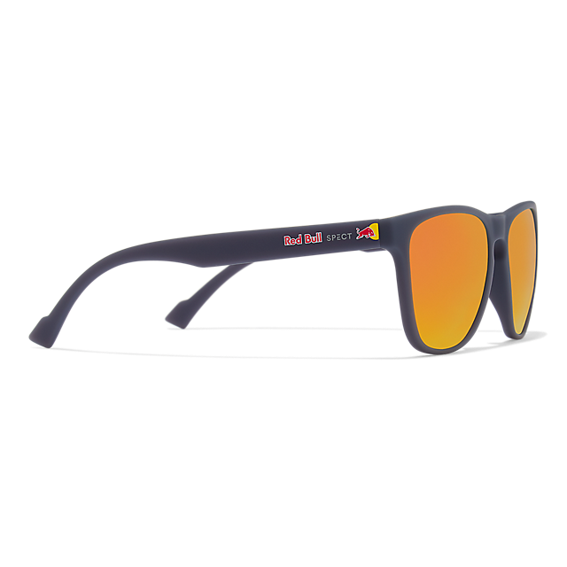 red bull sunglasses