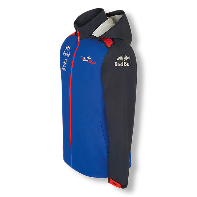Official Teamline Rainjacket (STR18004): Scuderia Toro Rosso official-teamline-rainjacket (image/jpeg) Official Teamline Rainjacket (STR18004): Scuderia Toro Rosso official-teamline-rainjacket (image/jpeg)