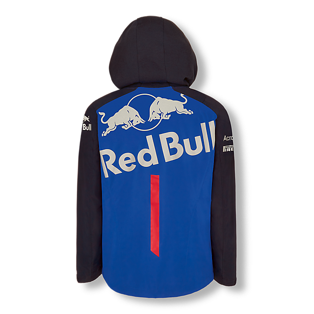 Official Teamline Rainjacket (STR18004): Scuderia Toro Rosso official-teamline-rainjacket (image/jpeg) Official Teamline Rainjacket (STR18004): Scuderia Toro Rosso official-teamline-rainjacket (image/jpeg)