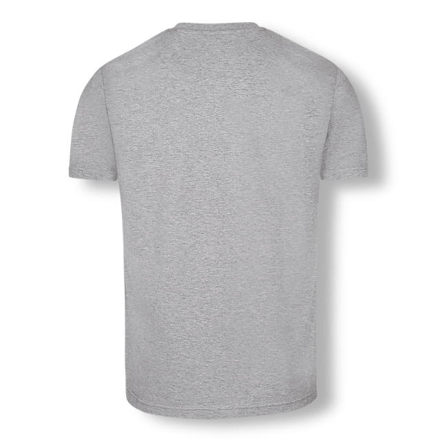 Pits T-Shirt (STR18013): Scuderia Toro Rosso pits-t-shirt (image/jpeg) Pits T-Shirt (STR18013): Scuderia Toro Rosso pits-t-shirt (image/jpeg)