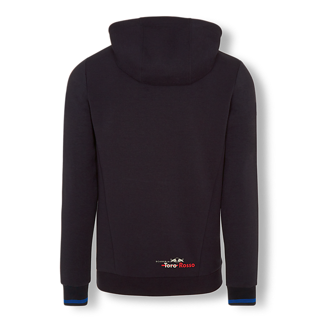 STR Lifestyle Hoodie (STR18016): Scuderia Toro Rosso str-lifestyle-hoodie (image/jpeg) STR Lifestyle Hoodie (STR18016): Scuderia Toro Rosso str-lifestyle-hoodie (image/jpeg)