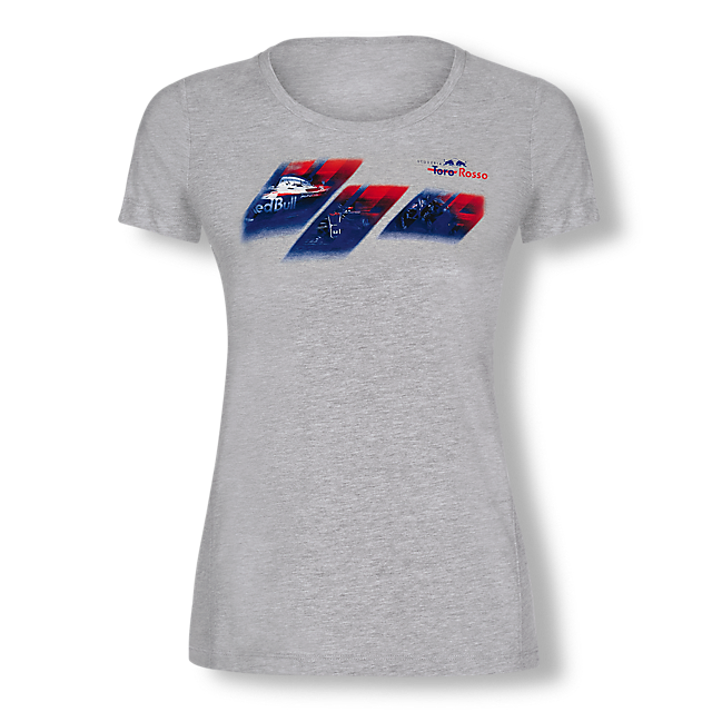 Pits T-Shirt (STR18019): Scuderia Toro Rosso pits-t-shirt (image/jpeg) Pits T-Shirt (STR18019): Scuderia Toro Rosso pits-t-shirt (image/jpeg)